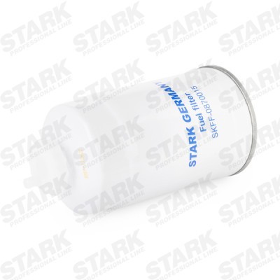 Fuel Filter Stark SKFF-0870015 SKFF-0870015 - photo 4