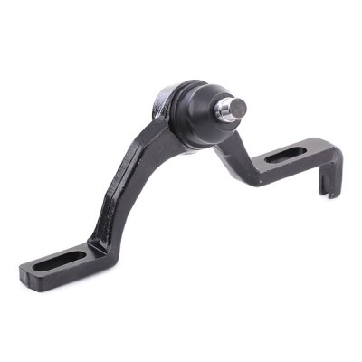 Control Arm RIDEX 273C1553 273C1553 - photo 3