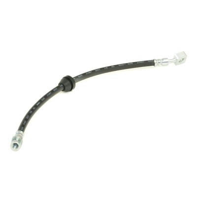 Brake Hose RIDEX 83B0468 83B0468 - photo 3