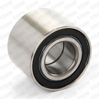 Wheel Bearing Stark SKWB-0180577 SKWB-0180577 - photo 5