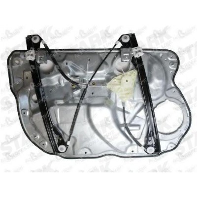 Window Regulator Stark SKWR-0420202 SKWR-0420202 - photo 2