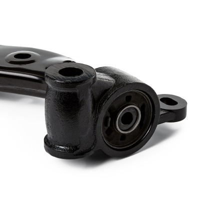 Control Arm RIDEX 273C1230 273C1230 - photo 9