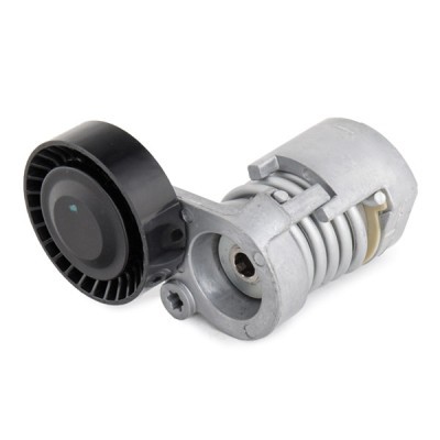 Belt Tensioner V-Ribbed Belt RIDEX 310T0296 310T0296 - photo 4