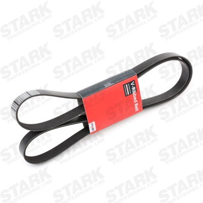 V-Ribbed Belt Stark SKPB-0090123 SKPB-0090123 - photo 3