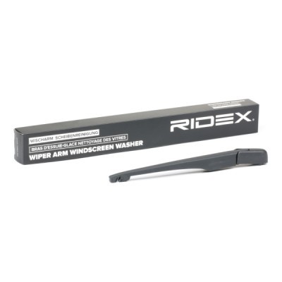 Wiper Arm RIDEX 301W0202 301W0202 - photo 2