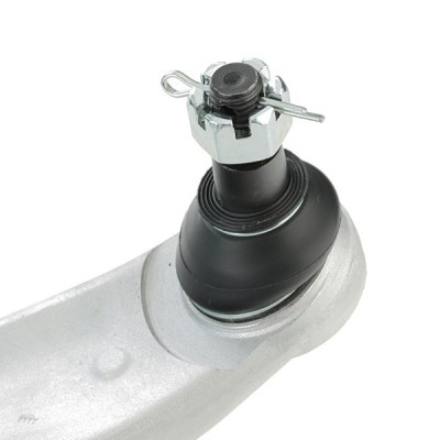 Control Arm RIDEX 273C0666 273C0666 - photo 5