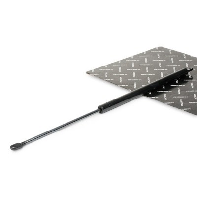 Gas Spring, boot-/cargo area RIDEX 219G0763 219G0763 - photo 2
