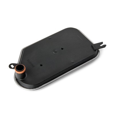 Hydraulic Filter, Automatic Transmission RIDEX 3843H0062 3843H0062 - photo 5