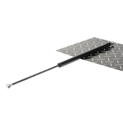Gas Spring, boot-/cargo area RIDEX 219G0169 219G0169 - photo 2