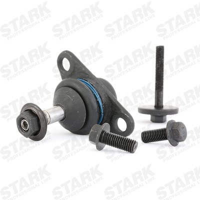 Ball Joint Stark SKSL-0260003 SKSL-0260003 - photo 2