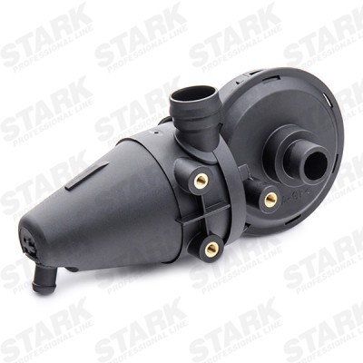Crankcase Ventilation (PCV) Valve Stark SKVEB-38440063 SKVEB-38440063 - photo 4