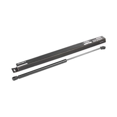 Gas Spring, boot-/cargo area RIDEX 219G0389 219G0389 - photo 3