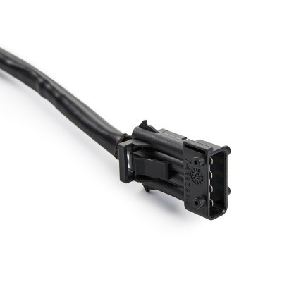 Lambda (Oxygen) Sensor RIDEX 3922L0156 3922L0156 - photo 5