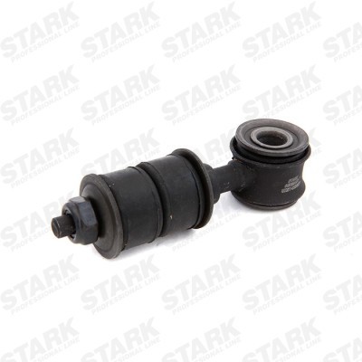 Stabilizer Link Stark SKST-0230071 SKST-0230071 - photo 2