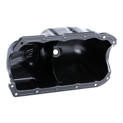 Oil Pan RIDEX 592O0041 592O0041 - photo 3