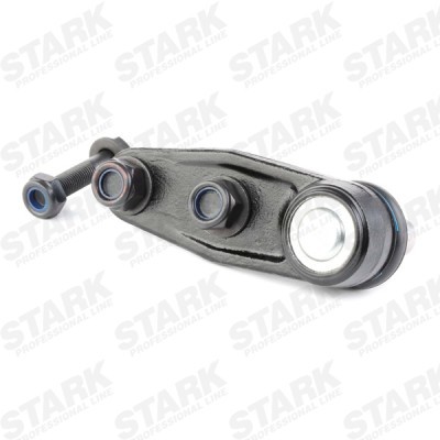 Ball Joint Stark SKSL-0260029 SKSL-0260029 - photo 3