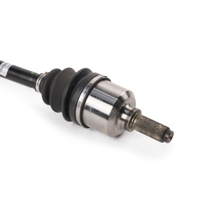 Drive Shaft RIDEX 13D1252R 13D1252R - photo 6