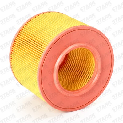 Air Filter Stark SKAF-0060543 SKAF-0060543 - photo 6
