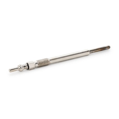 Glow Plug RIDEX 243G0164 243G0164 - photo 6