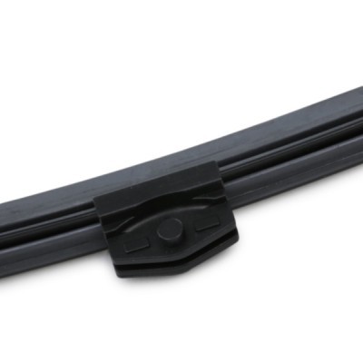 Wiper Arm RIDEX 301W0201 301W0201 - photo 7