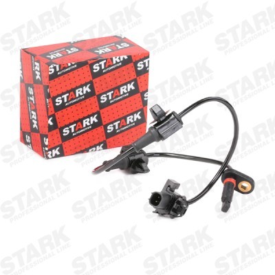 ABS Sensor Stark SKWSS-0350764 SKWSS-0350764 - photo 2