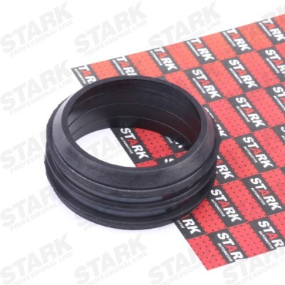 Intake manifold gasket Stark SKGI-0710112 SKGI-0710112 - photo 2