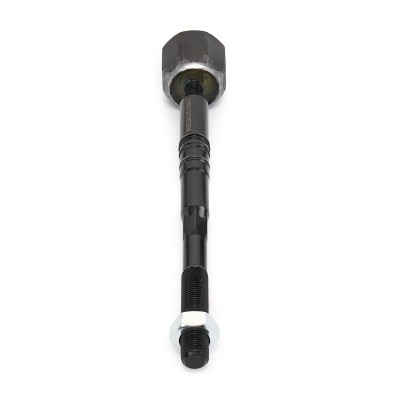 Tie Rod Assembly RIDEX 51T0979 51T0979 - photo 4