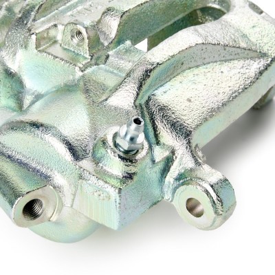 Brake Caliper RIDEX 78B0201R 78B0201R - photo 6
