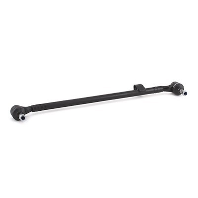 Steering Linkage Kit RIDEX 284R0144 284R0144 - photo 8