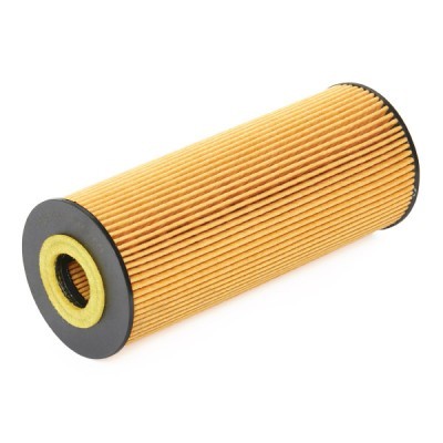 Oil Filter RIDEX 7O0038P 7O0038P - photo 3