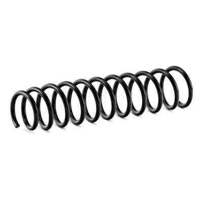 Suspension Spring RIDEX 188C0123 188C0123 - photo 3