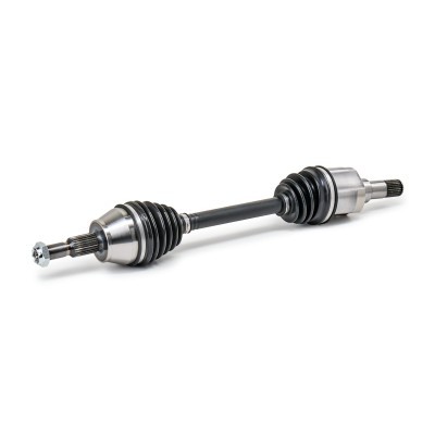 Drive Shaft RIDEX 13D1647 13D1647 - photo 3