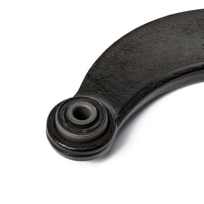 Control Arm RIDEX 273C2611 273C2611 - photo 5