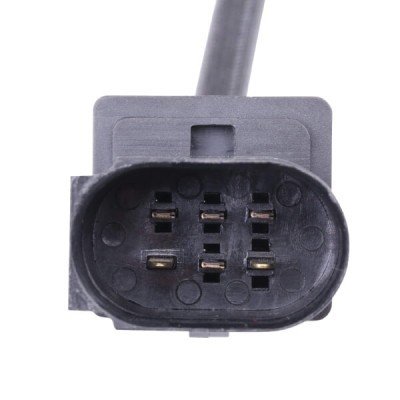 Lambda (Oxygen) Sensor RIDEX 3922L0168P 3922L0168P - photo 6