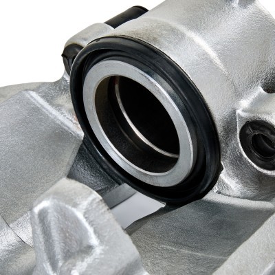 Brake Caliper RIDEX 78B0913R 78B0913R - photo 5