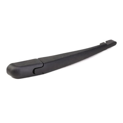 Wiper Arm RIDEX 301W0031 301W0031 - photo 3