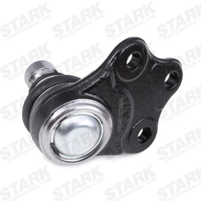 Ball Joint Stark SKSL-0260350 SKSL-0260350 - photo 4