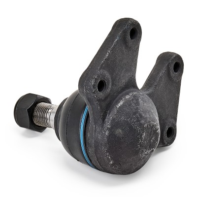 Ball Joint RIDEX 2462S0166 2462S0166 - photo 8