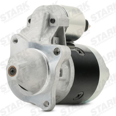 Starter Stark SKSTR-0330494 SKSTR-0330494 - photo 3
