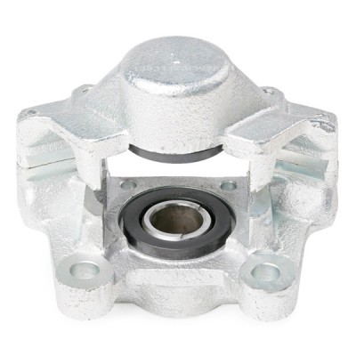 Brake Caliper RIDEX 78B0517 78B0517 - photo 5