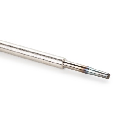 Glow Plug RIDEX 243G0073 243G0073 - photo 8