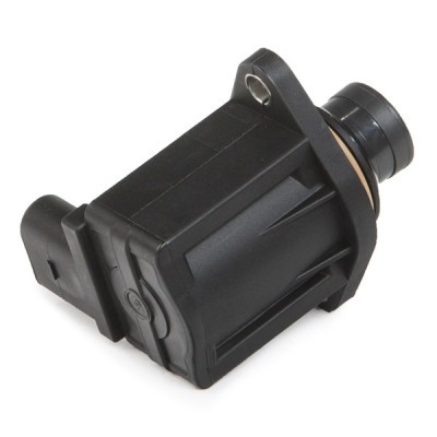 Pressure Converter, exhaust control RIDEX 4314D0003 4314D0003 - photo 4