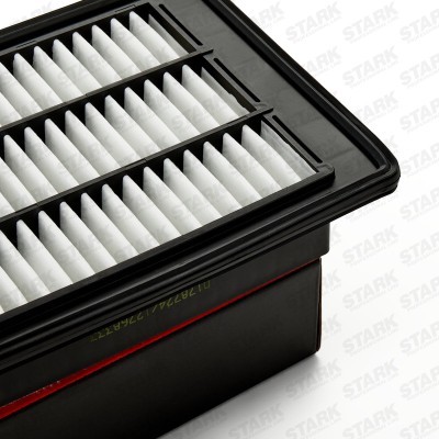 Air Filter Stark SKAF-0060712 SKAF-0060712 - photo 4