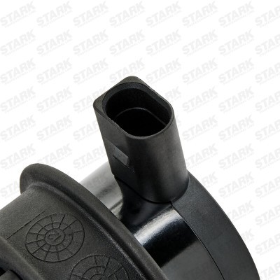 Coolant circulation pump Stark SKWPP-1900010 SKWPP-1900010 - photo 6