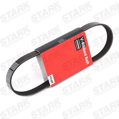V-Ribbed Belt Stark SKPB-0090086 SKPB-0090086 - photo 3