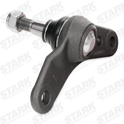 Ball Joint Stark SKSL-0260169 SKSL-0260169 - photo 3