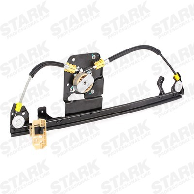Window Regulator Stark SKWR-0420406 SKWR-0420406 - photo 3