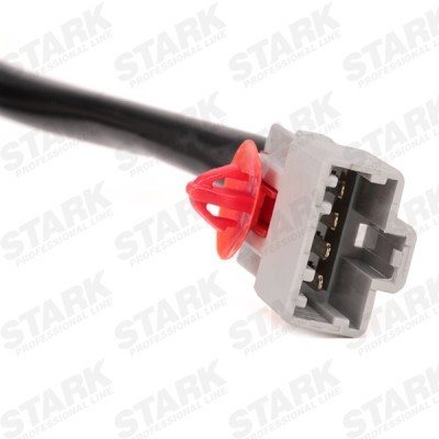 Window Regulator Stark SKWR-0420319 SKWR-0420319 - photo 4