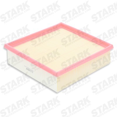 Air Filter Stark SKAF-0060285 SKAF-0060285 - photo 1