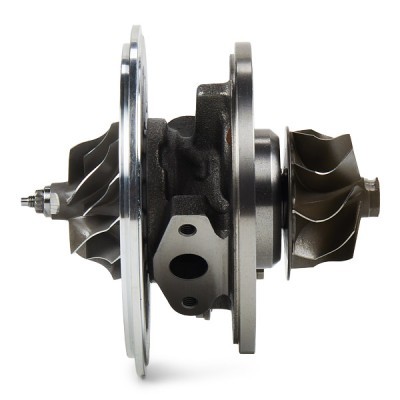 Turbo cartridge (core) RIDEX 4973C0199 4973C0199 - photo 5
